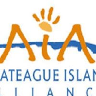 Assateague Island Alliance (AIA)