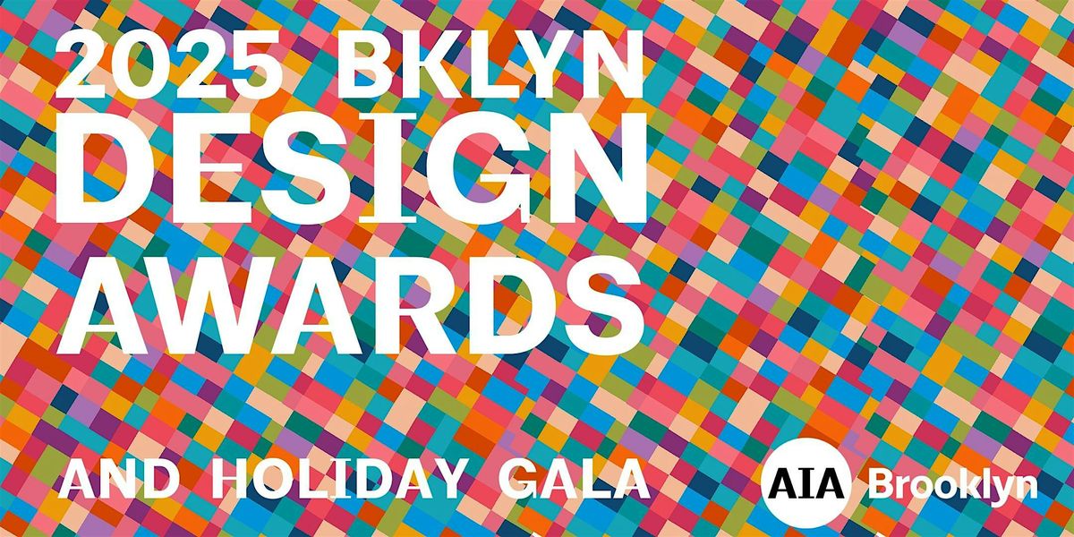 2025 BKDA Celebration + Holiday Gala