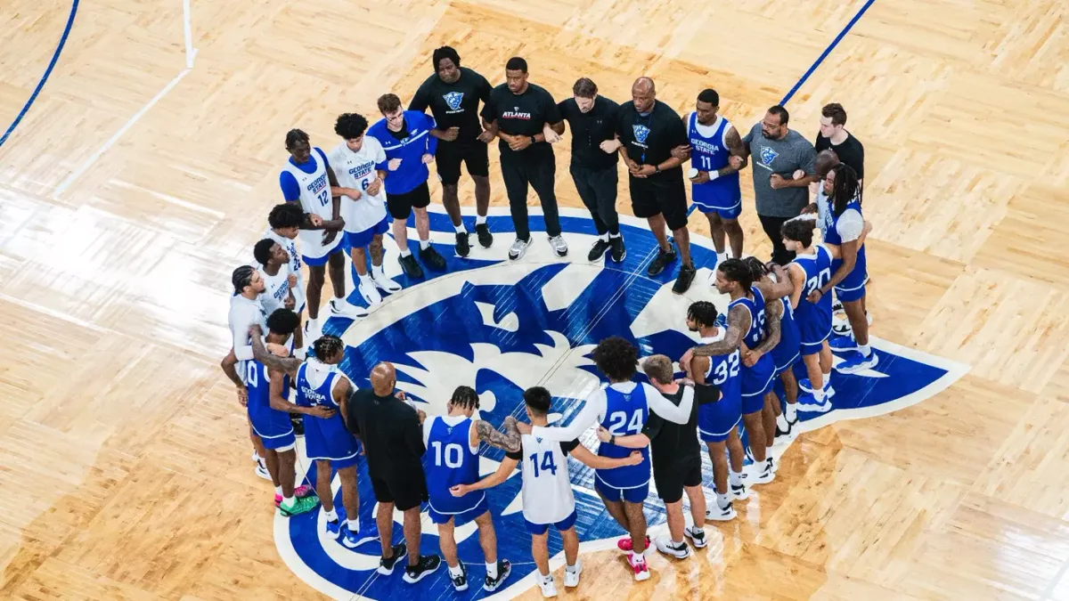 Jacksonville Classic - Tuesday