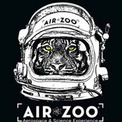 Air Zoo