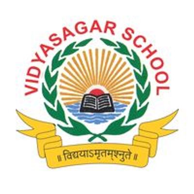 Vidyasagar School Indore