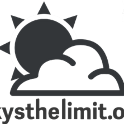 Skysthelimit.org