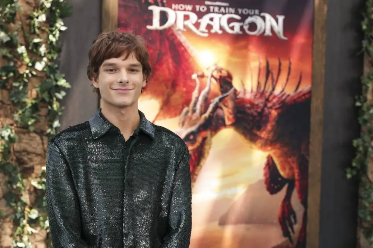 Parking Vertigo - Film In Concert - Los Angeles