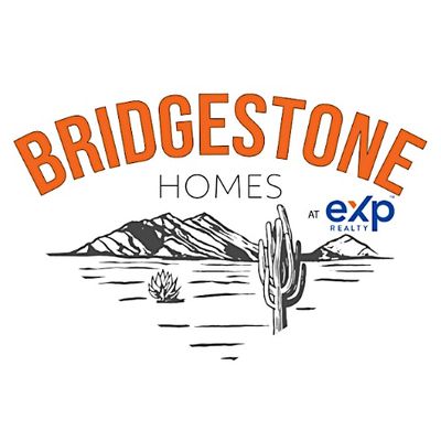 Bridgestone Homes