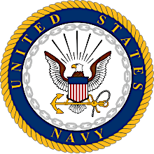 NRC Battle Creek Navy Ball 2026