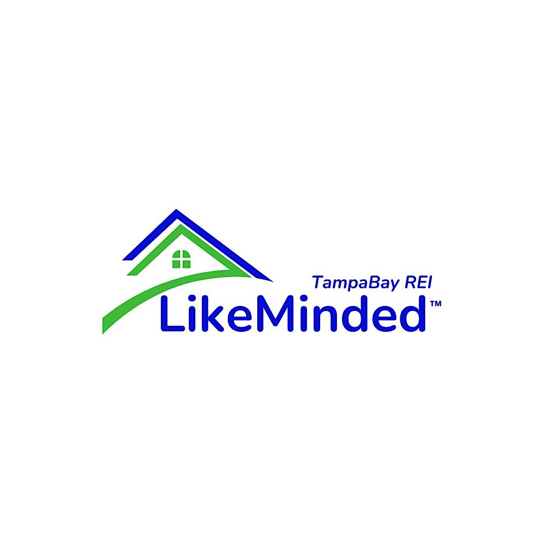 LikeMindedPro.com - Tampa Real Estate Investor Meetup