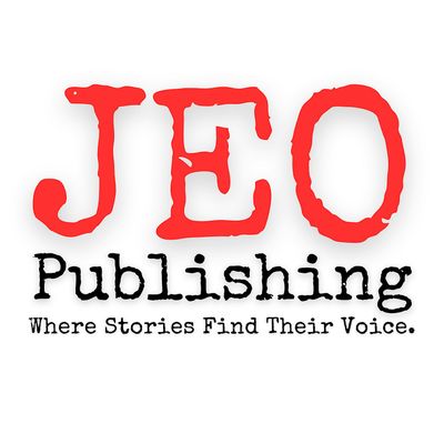 JEO Publishing