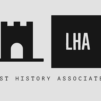 Lost History Associates