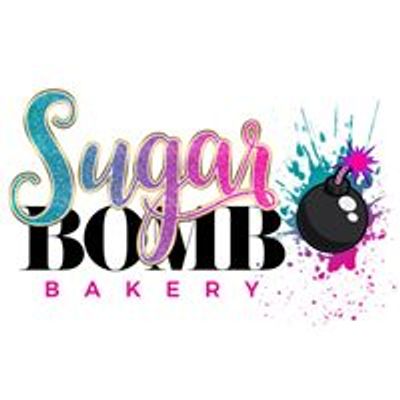 Sugar Bomb Bakery LLC