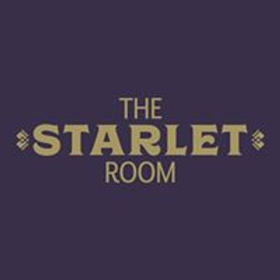 The Starlet Room