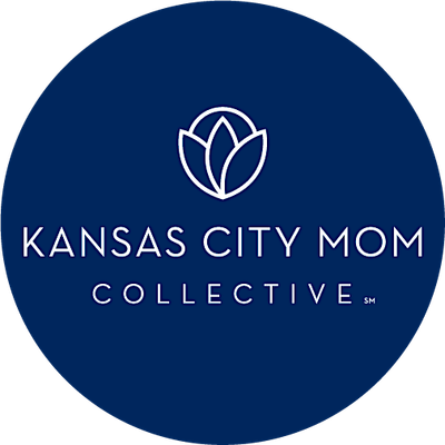 Kansas City Mom Collective