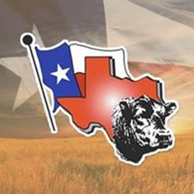 Texas Angus Association