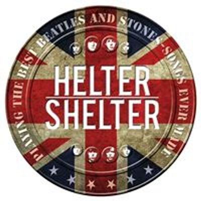 Helter Shelter