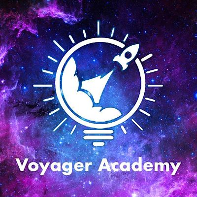 Voyager Academy