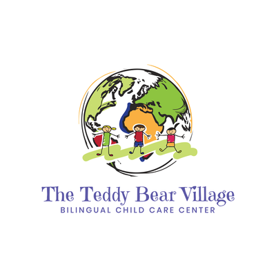 The Teddy Bear Village