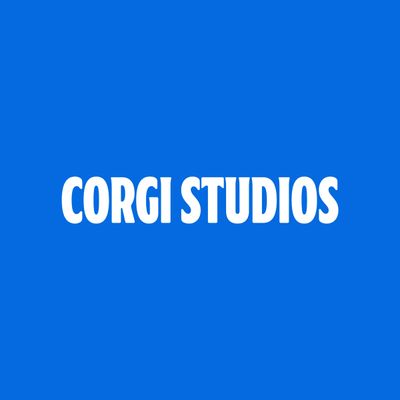 Corgi Studios