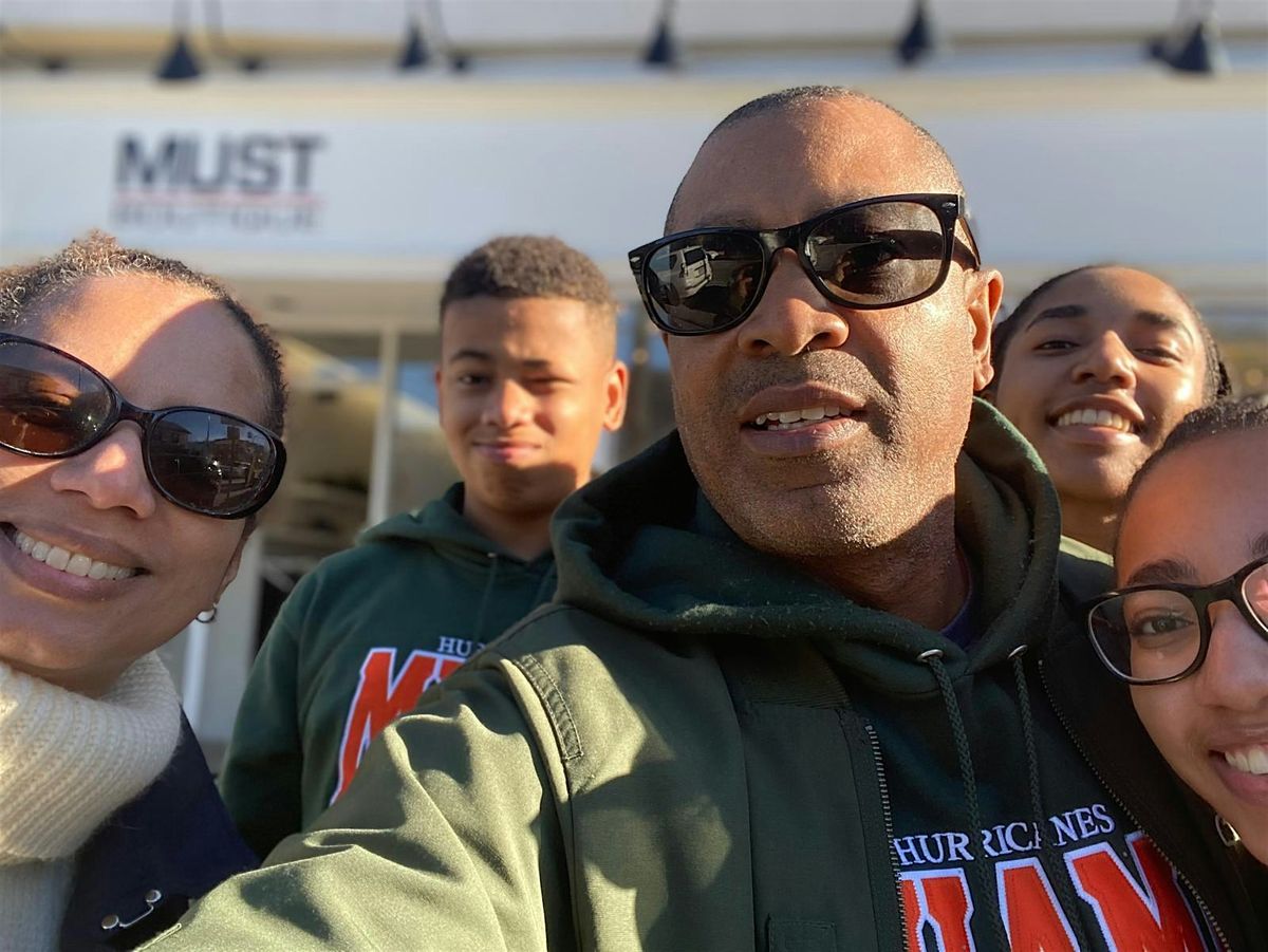 Random Acts of Kindness Spree in Columbia SC