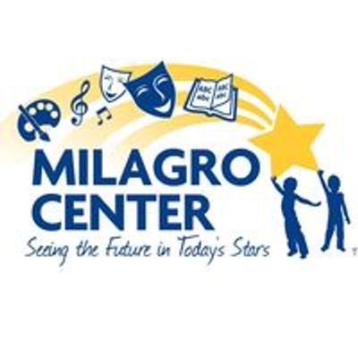 The Milagro Center