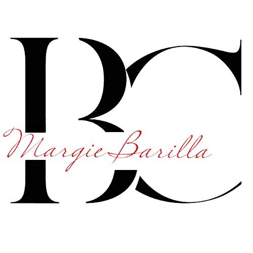 Ribbon Cutting - Barilla Consulting