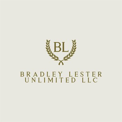 Bradley Lester Unlimited & R.A.W. Alliance