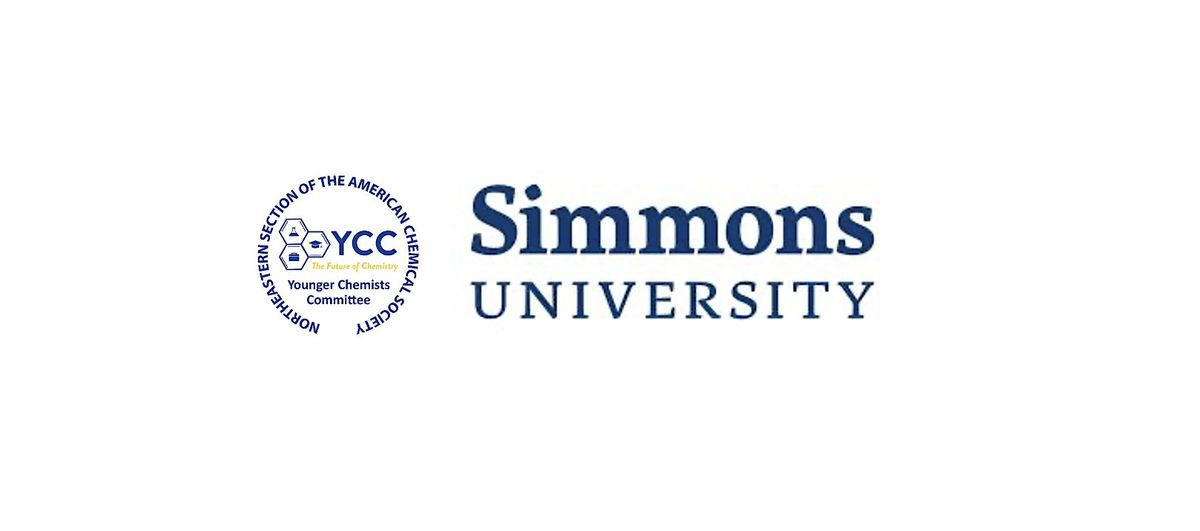 NSYCC 10th Annual Fall Career Symposium at Simmons University