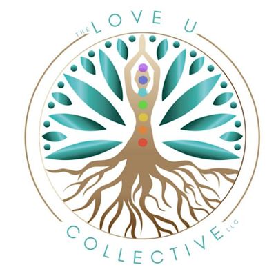The Love U Collective