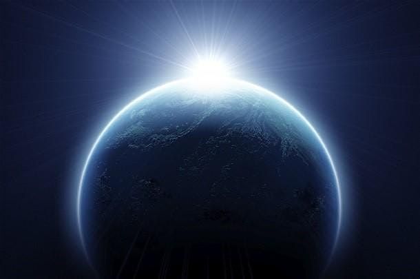 Origins Concert  Series - Alto Flute, Bass Flute, C Flute, Piccolo