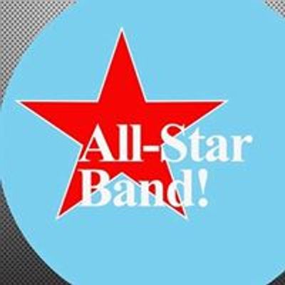 All Star Band