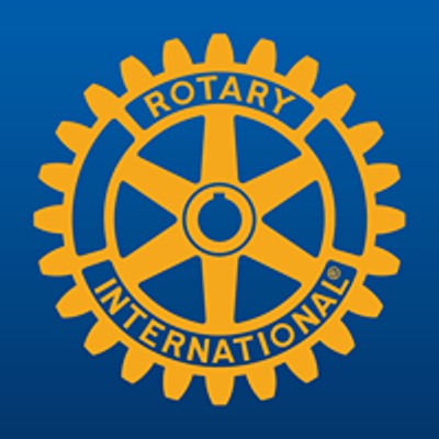 Rotary Club of Beeston