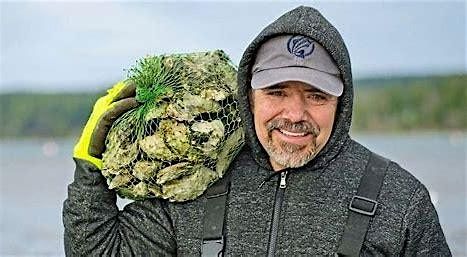 2nd Annual Pacific Northwest Indigenous Aquaculture Summit