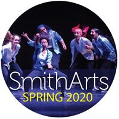 Smith College - Performing Arts