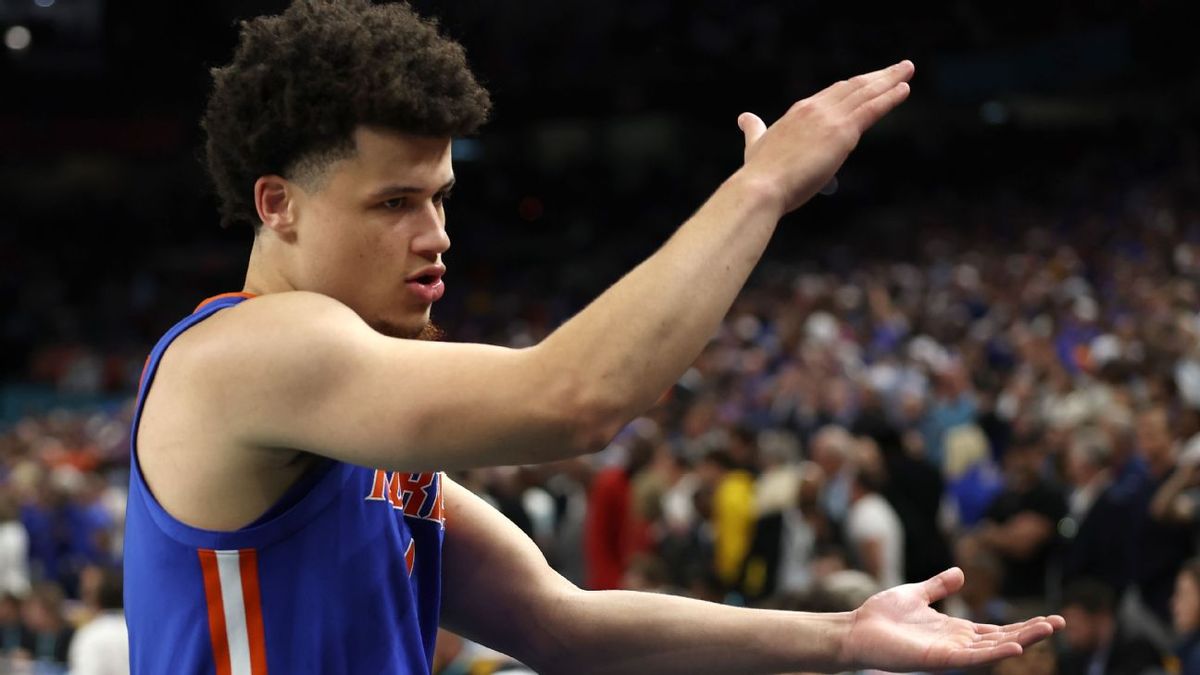 UNLV Rebels at Stanford Cardinal Mens Basketball