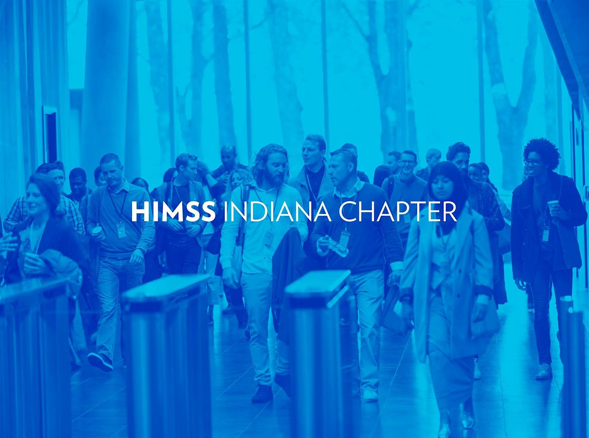 From Crash Landing to Smooth Sailing