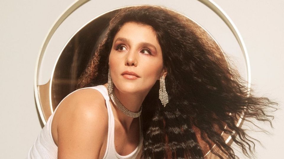Jessie Ware - Vip