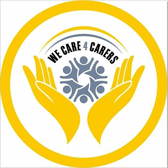 WeCare4Carers Breakfast Seminar