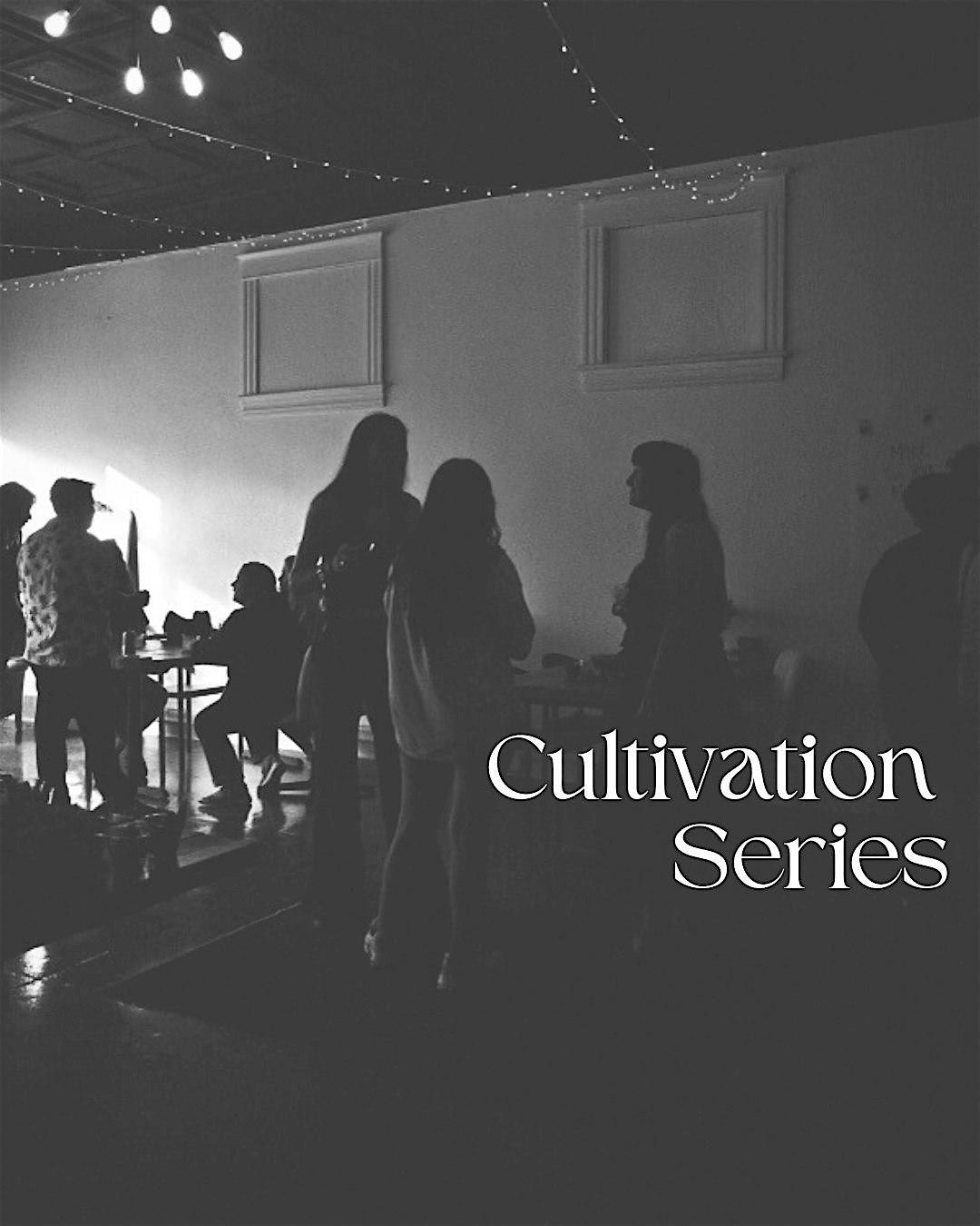 headquarters Cultivation Series