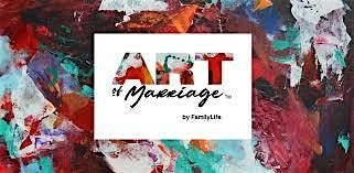 The Art of Marriage 2.0