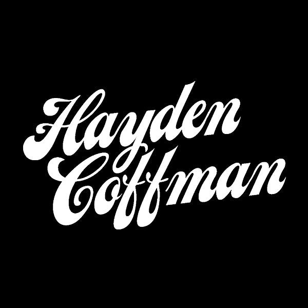 Nashville Nights with Hayden Coffman at Cal Coast Beer Co w\/Austin G