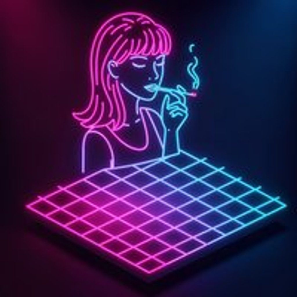 Utopia @ The Brass Pig | 10th November