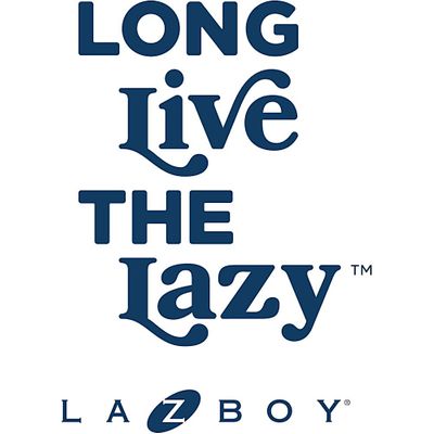 La-Z-Boy Home Furnishings & Decor