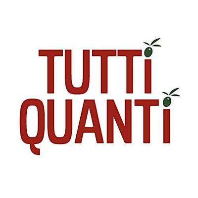 Tutti Quanti