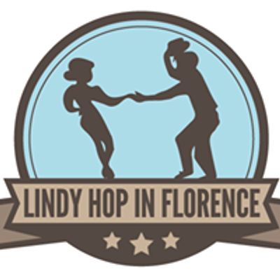 Lindy Hop in Florence