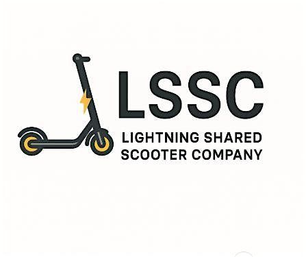 LSSC Lunch & Learn (at Carraba's Italian Grill)