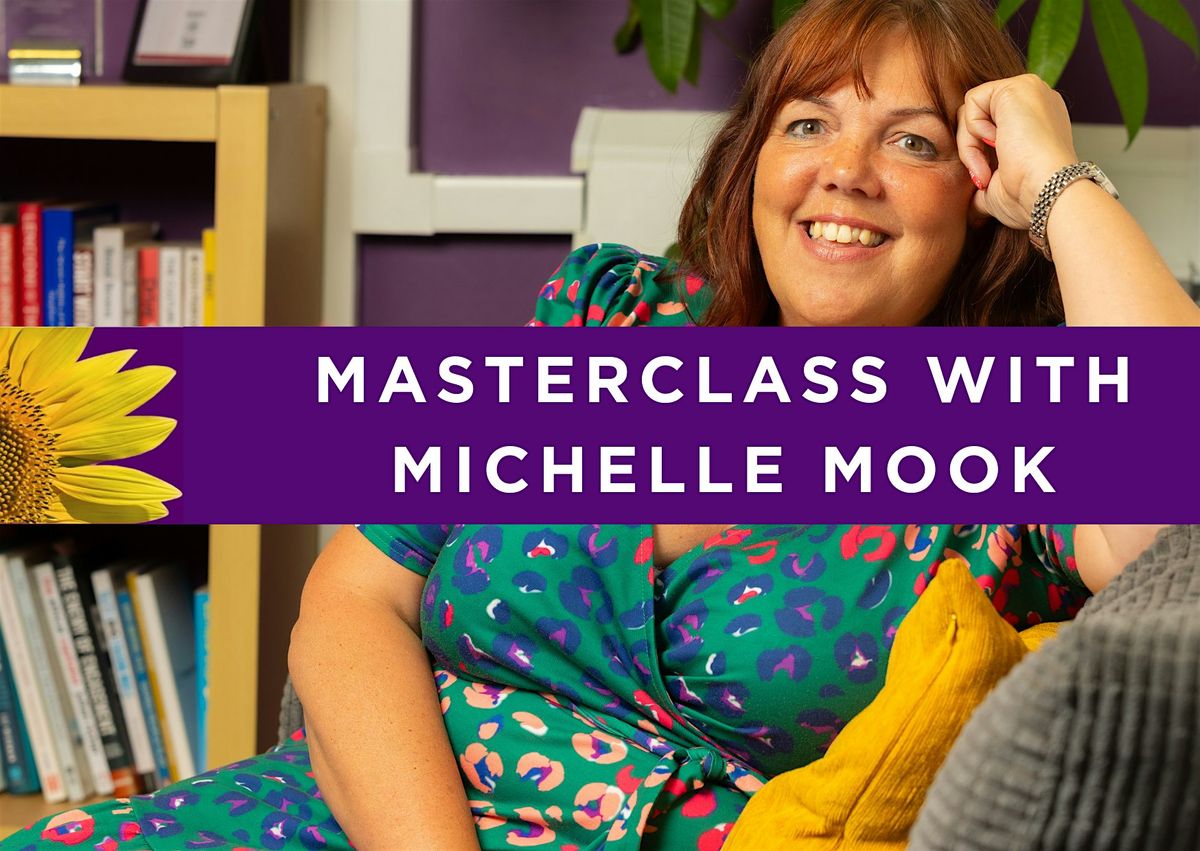 Complimentary - Employee Engagement Workshop