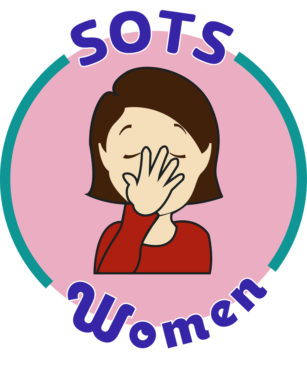 SOTS Women - Seasonal Expectations
