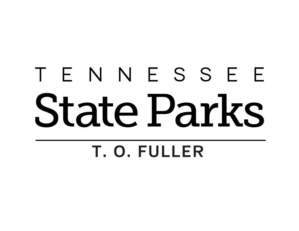 Junior Ranger Camp 2022: Parent Orientation | T.O. Fuller State Park