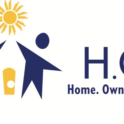 H.O.M.E. DuPage, Inc.