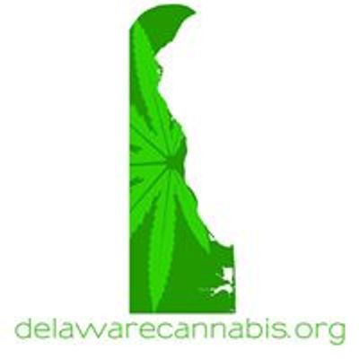 Delaware Cannabis Advocacy Network