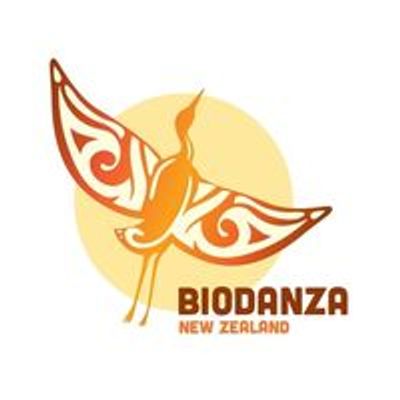 Biodanza New Zealand - Rolando Toro System