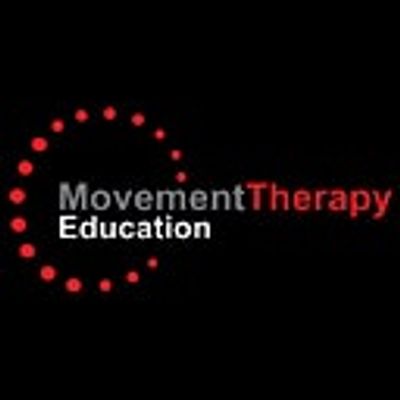 Movement Therapy Education